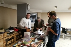 IMG_20180225_185729_resized_20180305_093711426