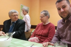 IMG_20180106_155352_resized_20180317_102948572