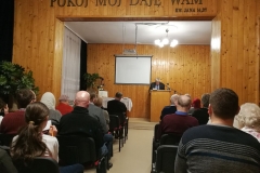 IMG_20180106_164045_resized_20180317_102947451