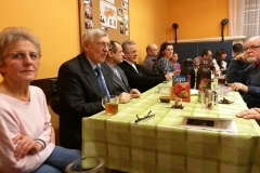 IMG_20180106_181315_resized_20180317_102946750