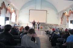 11011880_10205040809234632_6774873406481297340_o