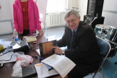 11054367_10205040812034702_4702318656220224159_o