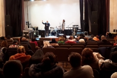 20180209_043233_resized