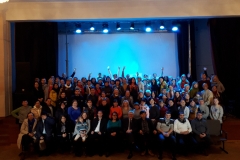 20180209_071639(0)_resized