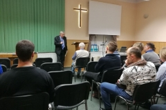 IMG_20180216_194548_resized_20180317_102611588