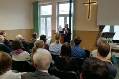 IMG_20180218_105839_resized_20180317_102613294