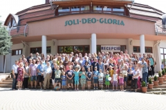 32332059_10211788766250020_5373730576719151104_o