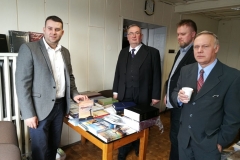 IMG_20180303_122110_resized_20180317_102152206