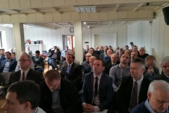 IMG_20180303_134059_resized_20180317_102152930